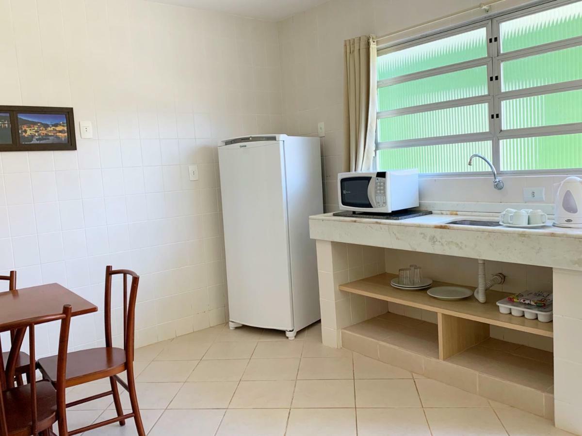 Mar Do Leste Inn