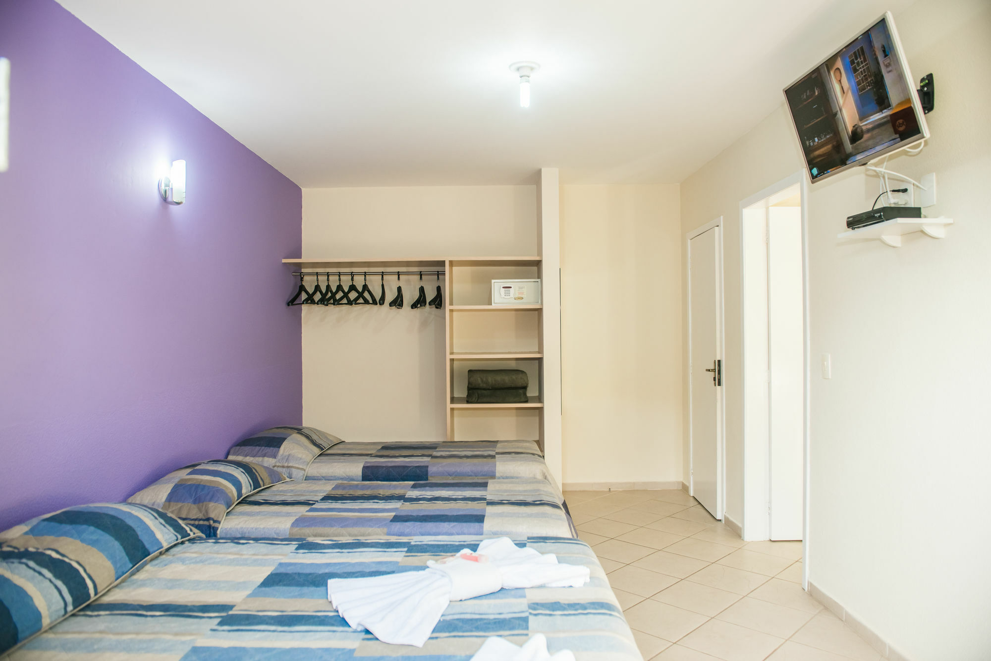 Inn Mar Do Leste Florianópolis