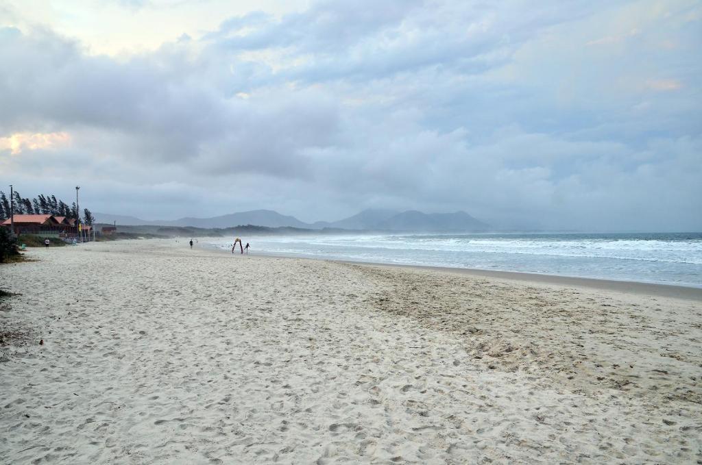 Mar Do Leste 2*