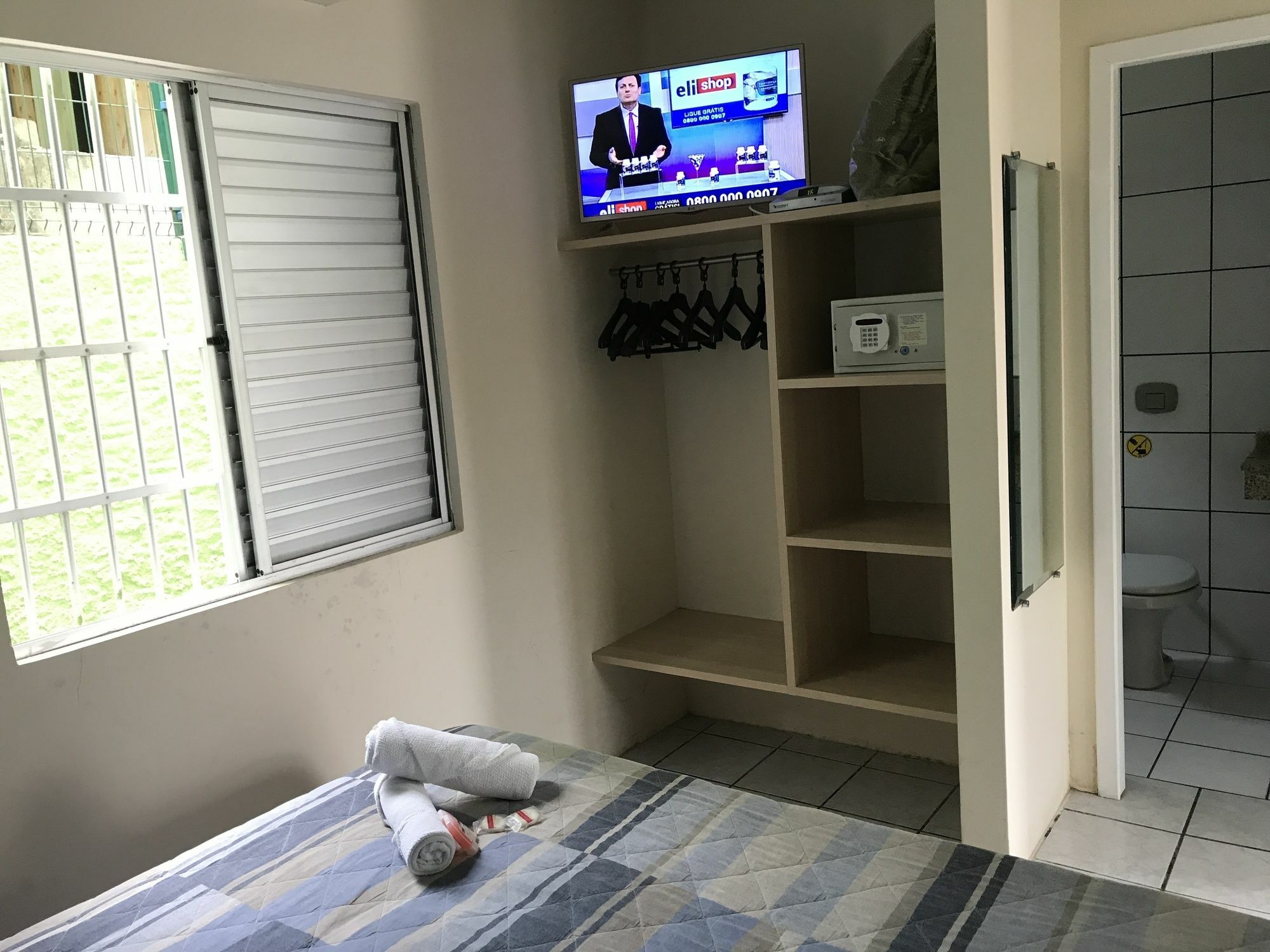 Inn Mar Do Leste