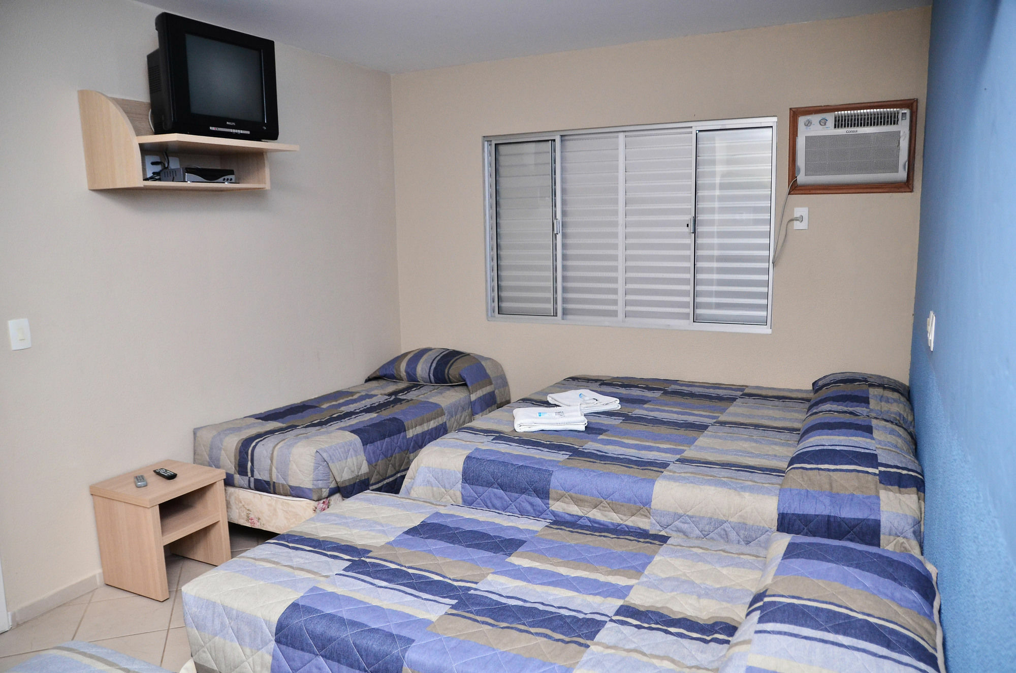 Mar Do Leste Inn 2*