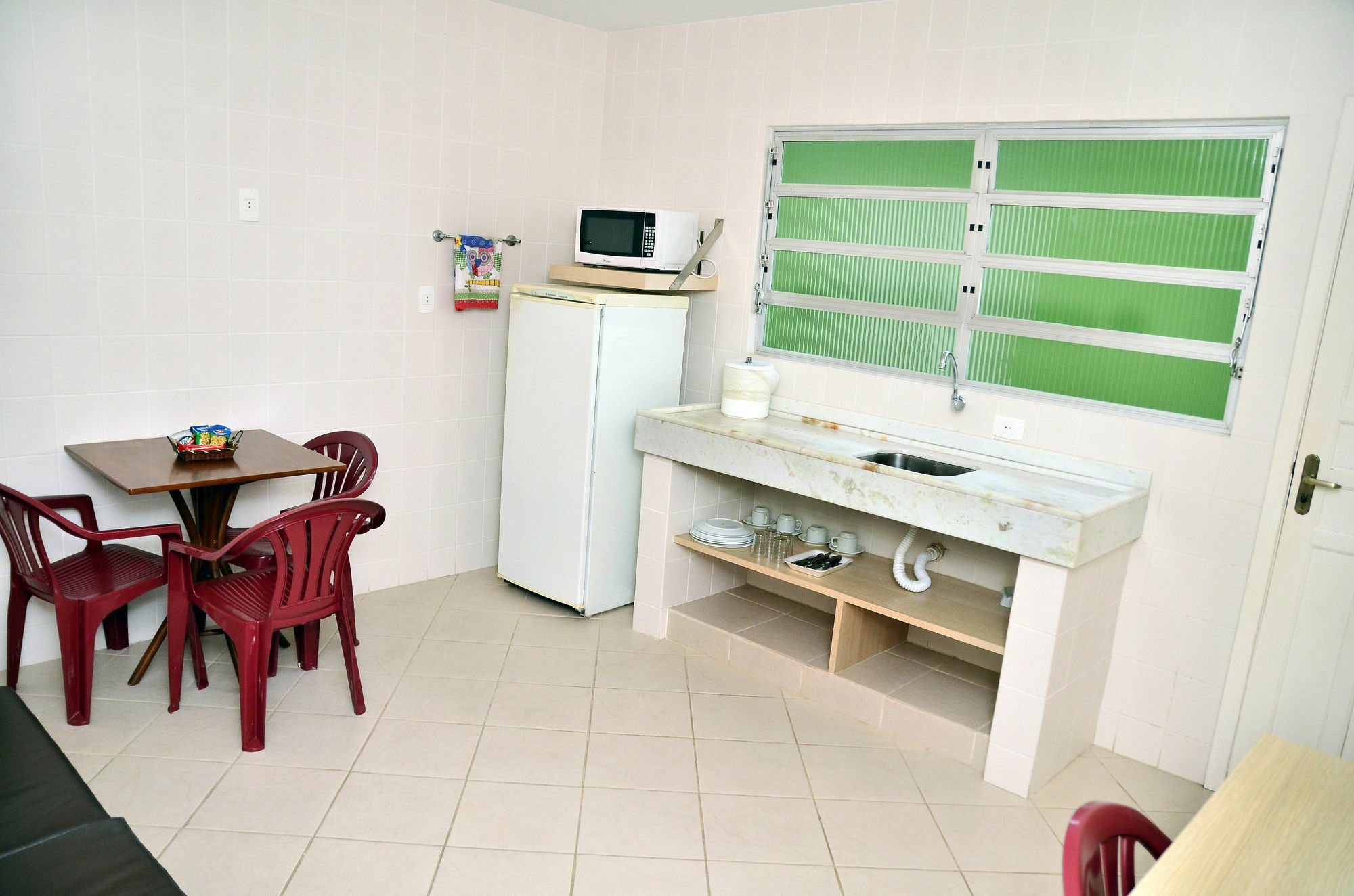 Inn Mar Do Leste Florianopolis